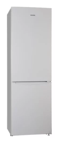 холодильник vestel vnf366, купить в Красноярске холодильник vestel vnf366,  купить в Красноярске дешево холодильник vestel vnf366, купить в Красноярске минимальной цене холодильник vestel vnf366