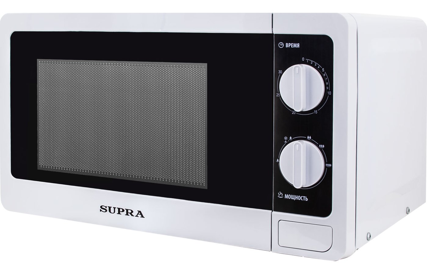 микроволновая печь supra 20mw30, купить в Красноярске микроволновая печь supra 20mw30,  купить в Красноярске дешево микроволновая печь supra 20mw30, купить в Красноярске минимальной цене микроволновая печь supra 20mw30