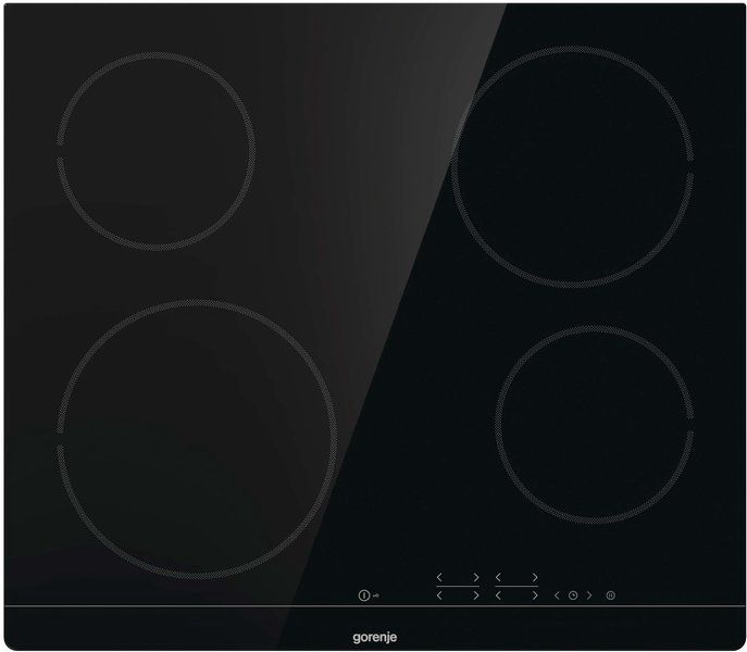 варочная панель gorenje ct 41 sc, купить в Красноярске варочная панель gorenje ct 41 sc,  купить в Красноярске дешево варочная панель gorenje ct 41 sc, купить в Красноярске минимальной цене варочная панель gorenje ct 41 sc