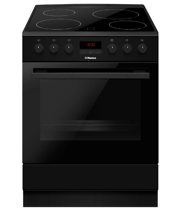 электрическая плита hansa fccm68203, купить в Красноярске электрическая плита hansa fccm68203,  купить в Красноярске дешево электрическая плита hansa fccm68203, купить в Красноярске минимальной цене электрическая плита hansa fccm68203