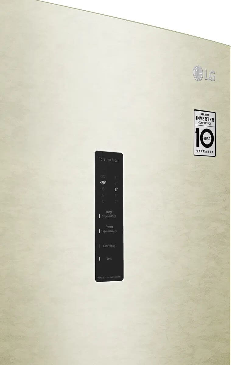 холодильник lg ga-b509cetl, купить в Красноярске холодильник lg ga-b509cetl,  купить в Красноярске дешево холодильник lg ga-b509cetl, купить в Красноярске минимальной цене холодильник lg ga-b509cetl