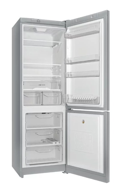 холодильник indesit ds 4180, купить в Красноярске холодильник indesit ds 4180,  купить в Красноярске дешево холодильник indesit ds 4180, купить в Красноярске минимальной цене холодильник indesit ds 4180