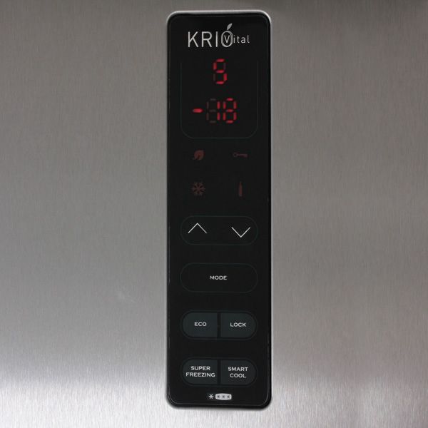 холодильник candy ckbn 6200 di, купить в Красноярске холодильник candy ckbn 6200 di,  купить в Красноярске дешево холодильник candy ckbn 6200 di, купить в Красноярске минимальной цене холодильник candy ckbn 6200 di