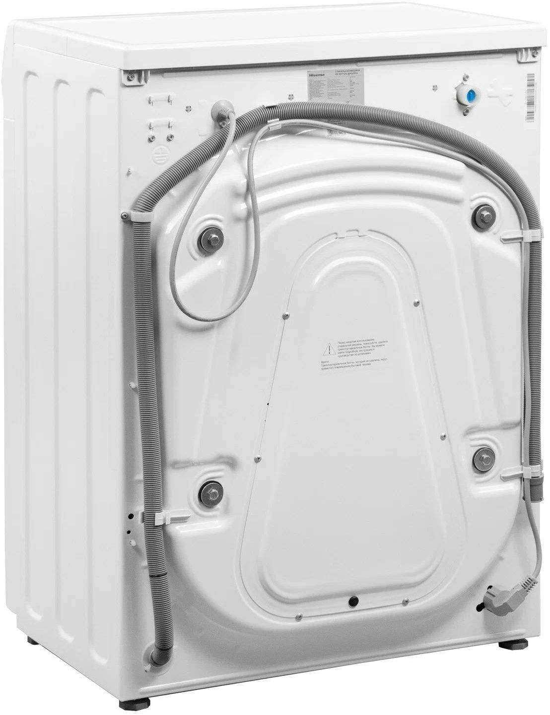 стиральная машина hisense wfvc-6010, купить в Красноярске стиральная машина hisense wfvc-6010,  купить в Красноярске дешево стиральная машина hisense wfvc-6010, купить в Красноярске минимальной цене стиральная машина hisense wfvc-6010