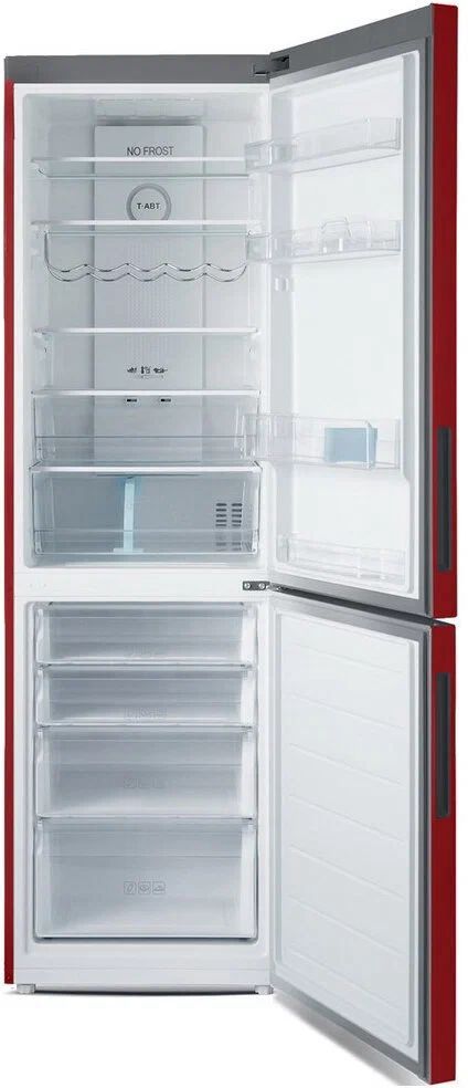 холодильник haier c2f636crrg, купить в Красноярске холодильник haier c2f636crrg,  купить в Красноярске дешево холодильник haier c2f636crrg, купить в Красноярске минимальной цене холодильник haier c2f636crrg