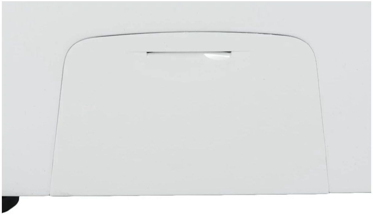стиральная машина candy cs4 1052d1/2-07, купить в Красноярске стиральная машина candy cs4 1052d1/2-07,  купить в Красноярске дешево стиральная машина candy cs4 1052d1/2-07, купить в Красноярске минимальной цене стиральная машина candy cs4 1052d1/2-07