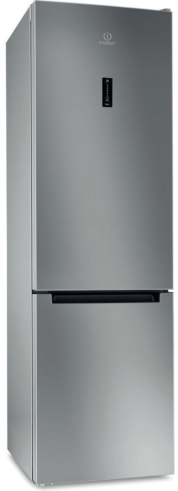холодильник indesit itr 5200, купить в Красноярске холодильник indesit itr 5200,  купить в Красноярске дешево холодильник indesit itr 5200, купить в Красноярске минимальной цене холодильник indesit itr 5200