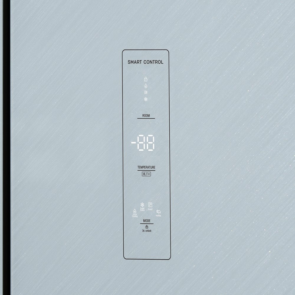 холодильник бирюса cd 496 twg, купить в Красноярске холодильник бирюса cd 496 twg,  купить в Красноярске дешево холодильник бирюса cd 496 twg, купить в Красноярске минимальной цене холодильник бирюса cd 496 twg