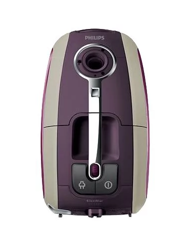 пылесос philips fc9304, купить в Красноярске пылесос philips fc9304,  купить в Красноярске дешево пылесос philips fc9304, купить в Красноярске минимальной цене пылесос philips fc9304