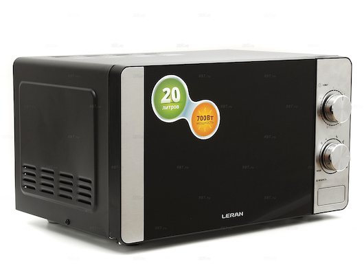 микроволновая печь leran fmo 2031 ix, купить в Красноярске микроволновая печь leran fmo 2031 ix,  купить в Красноярске дешево микроволновая печь leran fmo 2031 ix, купить в Красноярске минимальной цене микроволновая печь leran fmo 2031 ix