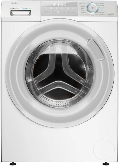 стиральная машина haier hw60-bp10929b, купить в Красноярске стиральная машина haier hw60-bp10929b,  купить в Красноярске дешево стиральная машина haier hw60-bp10929b, купить в Красноярске минимальной цене стиральная машина haier hw60-bp10929b