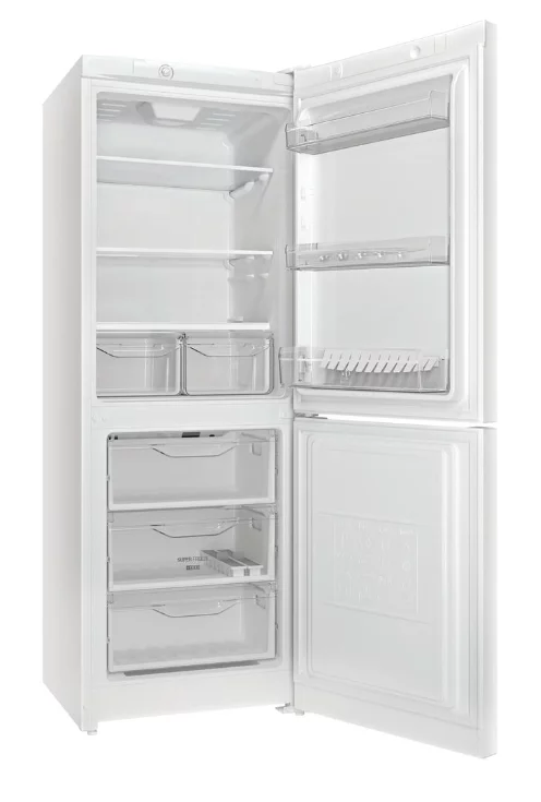 холодильник indesit ds 4160, купить в Красноярске холодильник indesit ds 4160,  купить в Красноярске дешево холодильник indesit ds 4160, купить в Красноярске минимальной цене холодильник indesit ds 4160