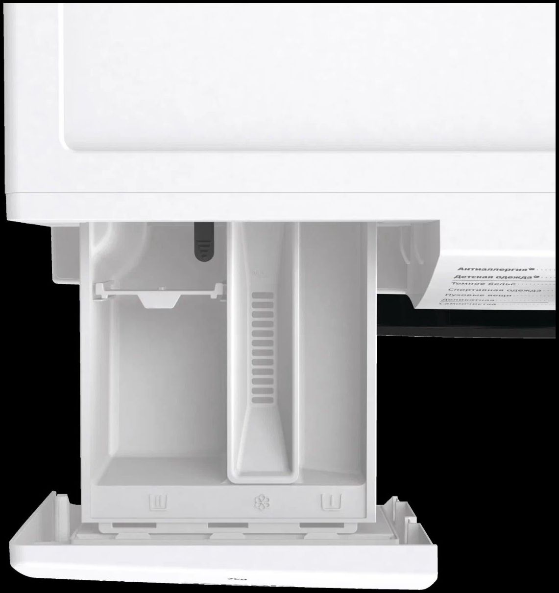 стиральная машина gorenje w1he72sfs, купить в Красноярске стиральная машина gorenje w1he72sfs,  купить в Красноярске дешево стиральная машина gorenje w1he72sfs, купить в Красноярске минимальной цене стиральная машина gorenje w1he72sfs