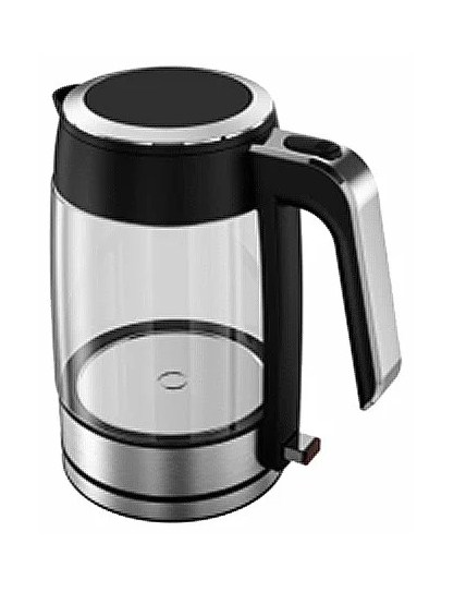 чайник midea mk 8003, купить в Красноярске чайник midea mk 8003,  купить в Красноярске дешево чайник midea mk 8003, купить в Красноярске минимальной цене чайник midea mk 8003