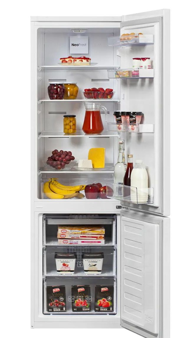 холодильник beko cnkr 5310k20w, купить в Красноярске холодильник beko cnkr 5310k20w,  купить в Красноярске дешево холодильник beko cnkr 5310k20w, купить в Красноярске минимальной цене холодильник beko cnkr 5310k20w