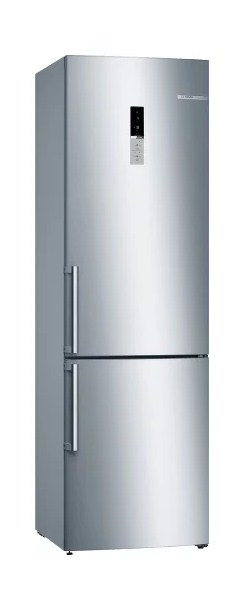 холодильник bosch kge39xl2or, купить в Красноярске холодильник bosch kge39xl2or,  купить в Красноярске дешево холодильник bosch kge39xl2or, купить в Красноярске минимальной цене холодильник bosch kge39xl2or
