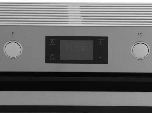 духовой шкаф hotpoint-ariston fa3 540 jh ix ha, купить в Красноярске духовой шкаф hotpoint-ariston fa3 540 jh ix ha,  купить в Красноярске дешево духовой шкаф hotpoint-ariston fa3 540 jh ix ha, купить в Красноярске минимальной цене духовой шкаф hotpoint-ariston fa3 540 jh ix ha