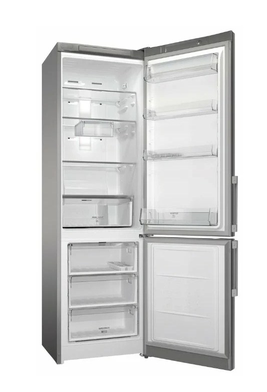 холодильник ariston hfp 6200, купить в Красноярске холодильник ariston hfp 6200,  купить в Красноярске дешево холодильник ariston hfp 6200, купить в Красноярске минимальной цене холодильник ariston hfp 6200