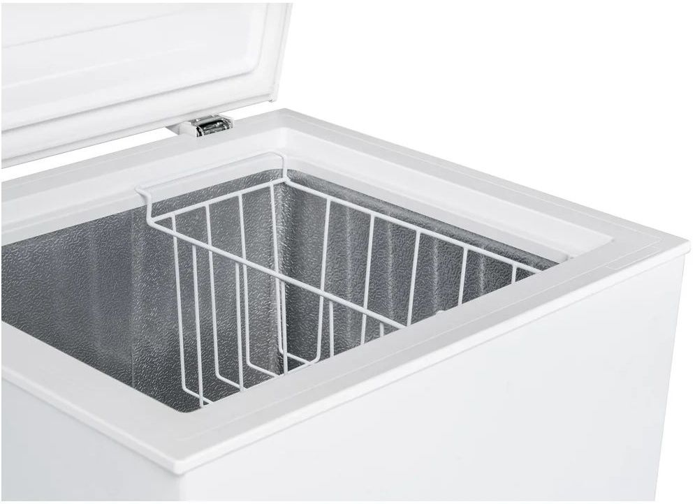 морозильный ларь hisense fc-125d4bw1, купить в Красноярске морозильный ларь hisense fc-125d4bw1,  купить в Красноярске дешево морозильный ларь hisense fc-125d4bw1, купить в Красноярске минимальной цене морозильный ларь hisense fc-125d4bw1