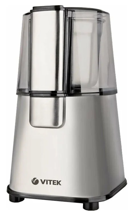 кофемолка vitek vt-1547, купить в Красноярске кофемолка vitek vt-1547,  купить в Красноярске дешево кофемолка vitek vt-1547, купить в Красноярске минимальной цене кофемолка vitek vt-1547