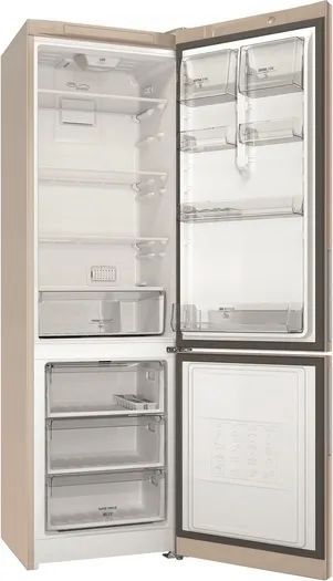 холодильник hotpoint-ariston hf 5200 m, купить в Красноярске холодильник hotpoint-ariston hf 5200 m,  купить в Красноярске дешево холодильник hotpoint-ariston hf 5200 m, купить в Красноярске минимальной цене холодильник hotpoint-ariston hf 5200 m