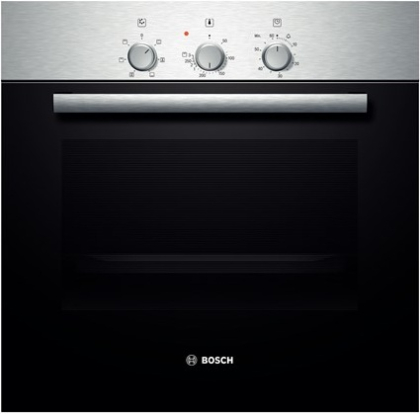 духовой шкаф bosch hbn211e0j, купить в Красноярске духовой шкаф bosch hbn211e0j,  купить в Красноярске дешево духовой шкаф bosch hbn211e0j, купить в Красноярске минимальной цене духовой шкаф bosch hbn211e0j