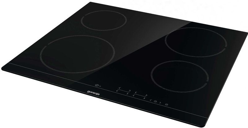 варочная панель gorenje ct 41 sc, купить в Красноярске варочная панель gorenje ct 41 sc,  купить в Красноярске дешево варочная панель gorenje ct 41 sc, купить в Красноярске минимальной цене варочная панель gorenje ct 41 sc
