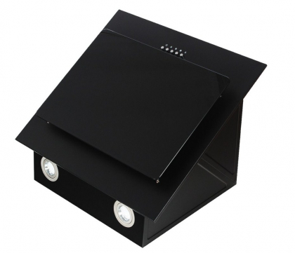 вытяжка кухонная leran rh 5400 bg, купить в Красноярске вытяжка кухонная leran rh 5400 bg,  купить в Красноярске дешево вытяжка кухонная leran rh 5400 bg, купить в Красноярске минимальной цене вытяжка кухонная leran rh 5400 bg