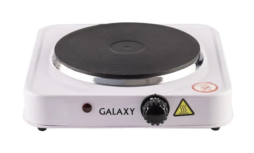 электроплитка настольная galaxy gl 3001, купить в Красноярске электроплитка настольная galaxy gl 3001,  купить в Красноярске дешево электроплитка настольная galaxy gl 3001, купить в Красноярске минимальной цене электроплитка настольная galaxy gl 3001