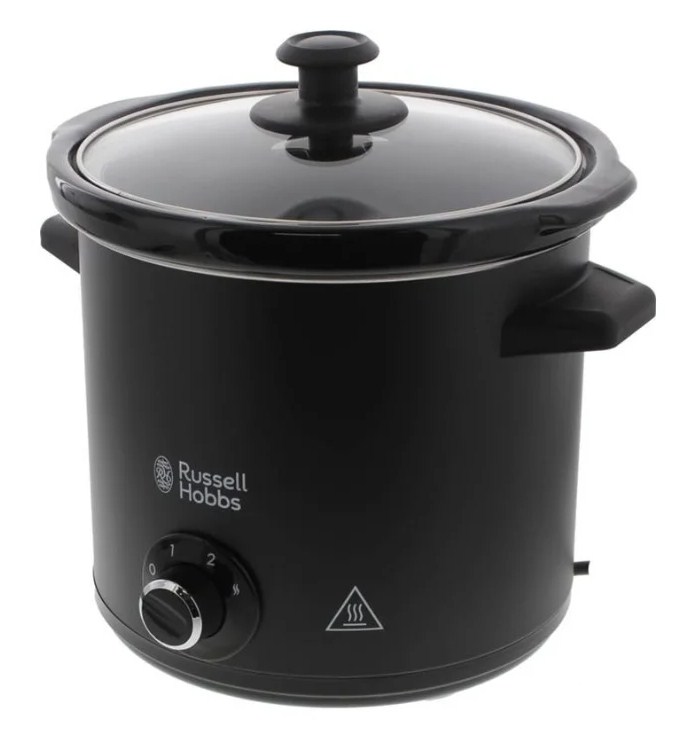 медленоварка russel hobbs 24180-56, купить в Красноярске медленоварка russel hobbs 24180-56,  купить в Красноярске дешево медленоварка russel hobbs 24180-56, купить в Красноярске минимальной цене медленоварка russel hobbs 24180-56