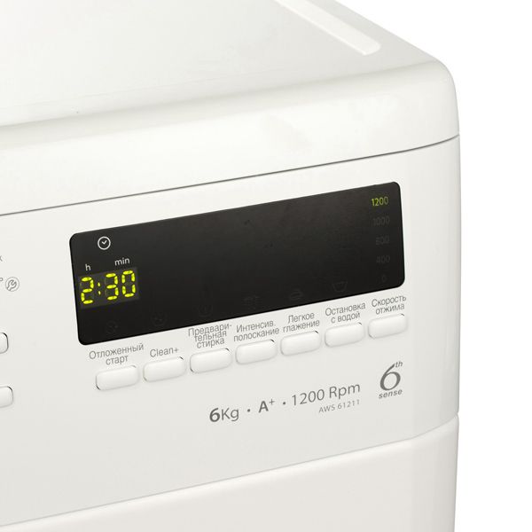 стиральная машина whirlpool aws 61211, купить в Красноярске стиральная машина whirlpool aws 61211,  купить в Красноярске дешево стиральная машина whirlpool aws 61211, купить в Красноярске минимальной цене стиральная машина whirlpool aws 61211