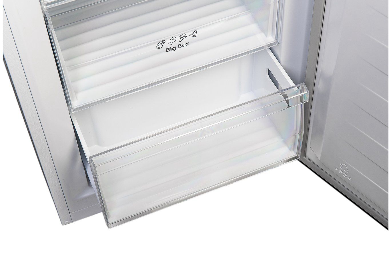 холодильник leran cbf 226 w nf, купить в Красноярске холодильник leran cbf 226 w nf,  купить в Красноярске дешево холодильник leran cbf 226 w nf, купить в Красноярске минимальной цене холодильник leran cbf 226 w nf