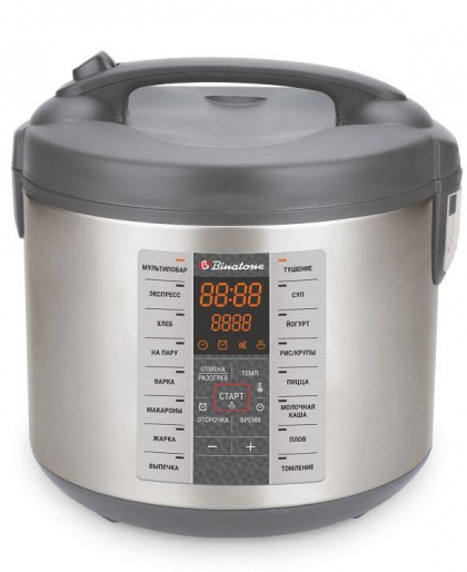 мультиварка binatone mce-5043, купить в Красноярске мультиварка binatone mce-5043,  купить в Красноярске дешево мультиварка binatone mce-5043, купить в Красноярске минимальной цене мультиварка binatone mce-5043