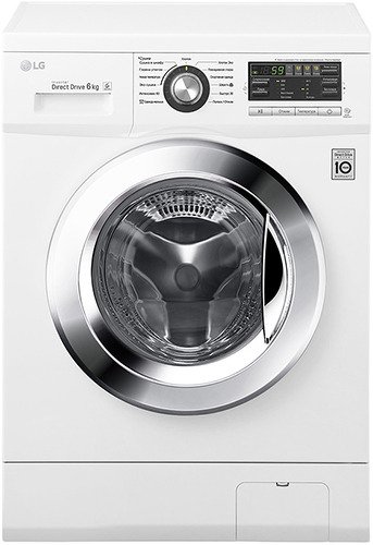 стиральная машина lg f1296cd3, купить в Красноярске стиральная машина lg f1296cd3,  купить в Красноярске дешево стиральная машина lg f1296cd3, купить в Красноярске минимальной цене стиральная машина lg f1296cd3