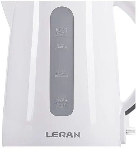 чайник leran ekp-1757, купить в Красноярске чайник leran ekp-1757,  купить в Красноярске дешево чайник leran ekp-1757, купить в Красноярске минимальной цене чайник leran ekp-1757