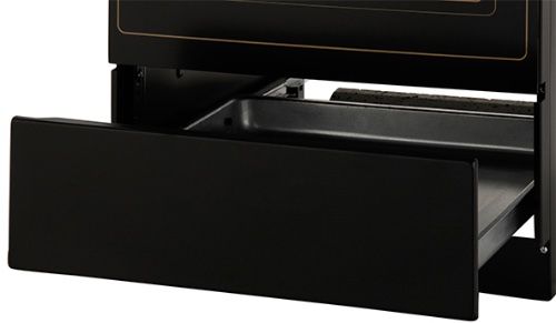 электрическая плита gorenje ec52clb, купить в Красноярске электрическая плита gorenje ec52clb,  купить в Красноярске дешево электрическая плита gorenje ec52clb, купить в Красноярске минимальной цене электрическая плита gorenje ec52clb
