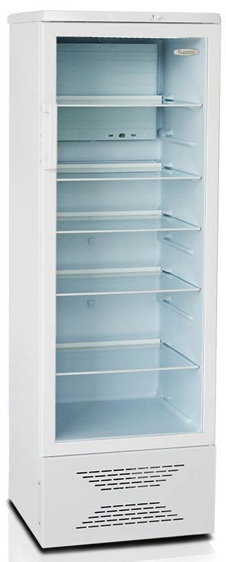 холодильник бирюса 310e, купить в Красноярске холодильник бирюса 310e,  купить в Красноярске дешево холодильник бирюса 310e, купить в Красноярске минимальной цене холодильник бирюса 310e