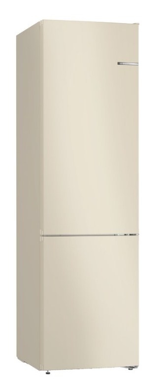 холодильник bosch kgn39uk22r, купить в Красноярске холодильник bosch kgn39uk22r,  купить в Красноярске дешево холодильник bosch kgn39uk22r, купить в Красноярске минимальной цене холодильник bosch kgn39uk22r