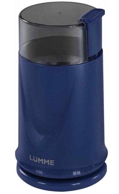 кофемолка lumme lu-2605, купить в Красноярске кофемолка lumme lu-2605,  купить в Красноярске дешево кофемолка lumme lu-2605, купить в Красноярске минимальной цене кофемолка lumme lu-2605