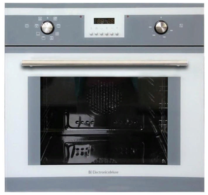 духовой шкаф electronicsdeluxe 6009.02эшв-013, купить в Красноярске духовой шкаф electronicsdeluxe 6009.02эшв-013,  купить в Красноярске дешево духовой шкаф electronicsdeluxe 6009.02эшв-013, купить в Красноярске минимальной цене духовой шкаф electronicsdeluxe 6009.02эшв-013