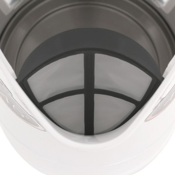 чайник braun wk300, купить в Красноярске чайник braun wk300,  купить в Красноярске дешево чайник braun wk300, купить в Красноярске минимальной цене чайник braun wk300