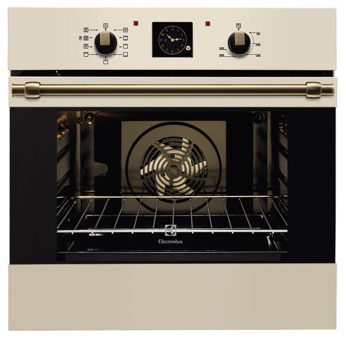 духовой шкаф electrolux eob53400cn, купить в Красноярске духовой шкаф electrolux eob53400cn,  купить в Красноярске дешево духовой шкаф electrolux eob53400cn, купить в Красноярске минимальной цене духовой шкаф electrolux eob53400cn