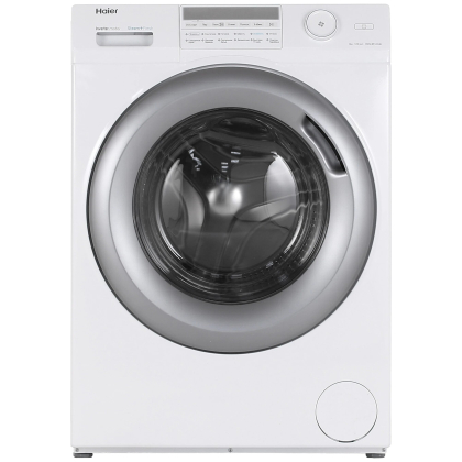 стиральная машина haier hw60-bp12959b, купить в Красноярске стиральная машина haier hw60-bp12959b,  купить в Красноярске дешево стиральная машина haier hw60-bp12959b, купить в Красноярске минимальной цене стиральная машина haier hw60-bp12959b