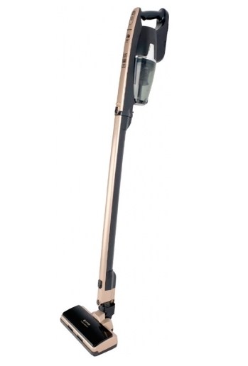 пылесос vitek vt-8140, купить в Красноярске пылесос vitek vt-8140,  купить в Красноярске дешево пылесос vitek vt-8140, купить в Красноярске минимальной цене пылесос vitek vt-8140