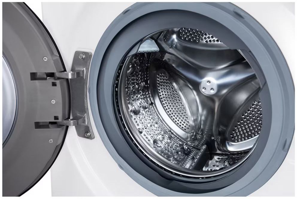 стиральная машина lg f2m5ns6w, купить в Красноярске стиральная машина lg f2m5ns6w,  купить в Красноярске дешево стиральная машина lg f2m5ns6w, купить в Красноярске минимальной цене стиральная машина lg f2m5ns6w