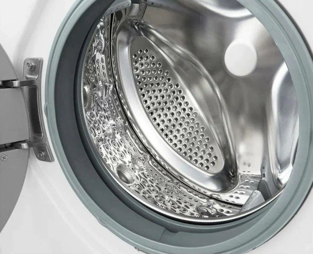 стиральная машина gorenje w2nhpi72scs irv, купить в Красноярске стиральная машина gorenje w2nhpi72scs irv,  купить в Красноярске дешево стиральная машина gorenje w2nhpi72scs irv, купить в Красноярске минимальной цене стиральная машина gorenje w2nhpi72scs irv