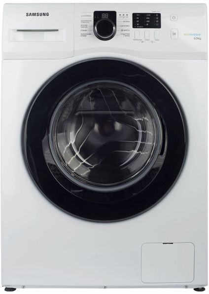 стиральная машина samsung wf60f1r2e2w, купить в Красноярске стиральная машина samsung wf60f1r2e2w,  купить в Красноярске дешево стиральная машина samsung wf60f1r2e2w, купить в Красноярске минимальной цене стиральная машина samsung wf60f1r2e2w