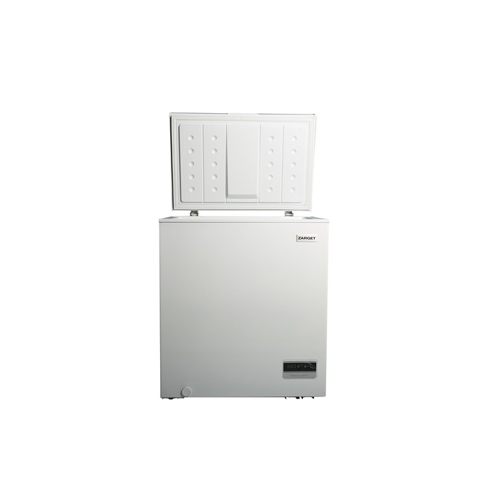 морозильный ларь zarget zcf 175ew, купить в Красноярске морозильный ларь zarget zcf 175ew,  купить в Красноярске дешево морозильный ларь zarget zcf 175ew, купить в Красноярске минимальной цене морозильный ларь zarget zcf 175ew