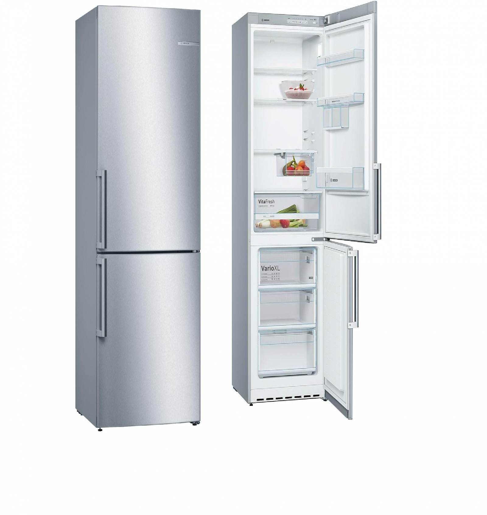 холодильник bosch kgv 36xl2or, купить в Красноярске холодильник bosch kgv 36xl2or,  купить в Красноярске дешево холодильник bosch kgv 36xl2or, купить в Красноярске минимальной цене холодильник bosch kgv 36xl2or