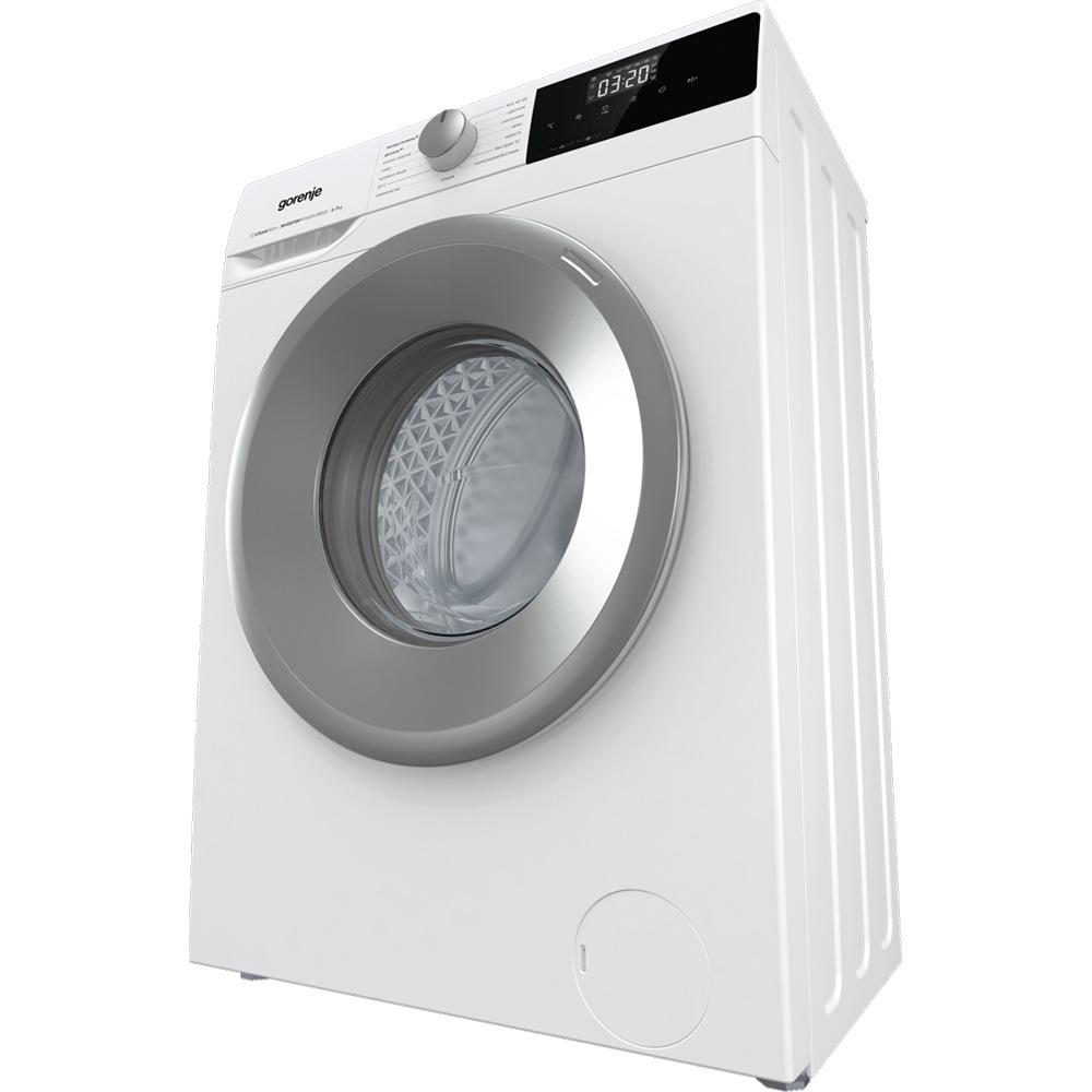стиральная машина gorenje w2nhpi72scs, купить в Красноярске стиральная машина gorenje w2nhpi72scs,  купить в Красноярске дешево стиральная машина gorenje w2nhpi72scs, купить в Красноярске минимальной цене стиральная машина gorenje w2nhpi72scs